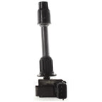 Ignition Coils for Nissan Pathfinder INFINITI QX4 (2000–2001)