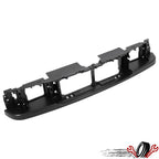 Grille Headlight Mounting Opening Nose Panel for Ford Ranger (1993–1997)