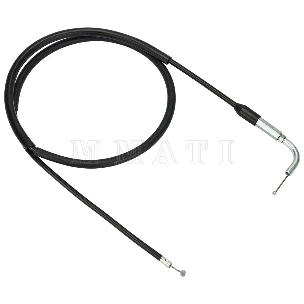 Starter Cable for Yamaha Big Bear 2WD 4WD 2000–2001 5FU-26331-00-00