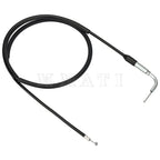 Starter Cable for Yamaha Big Bear 2WD 4WD 2000–2001 5FU-26331-00-00
