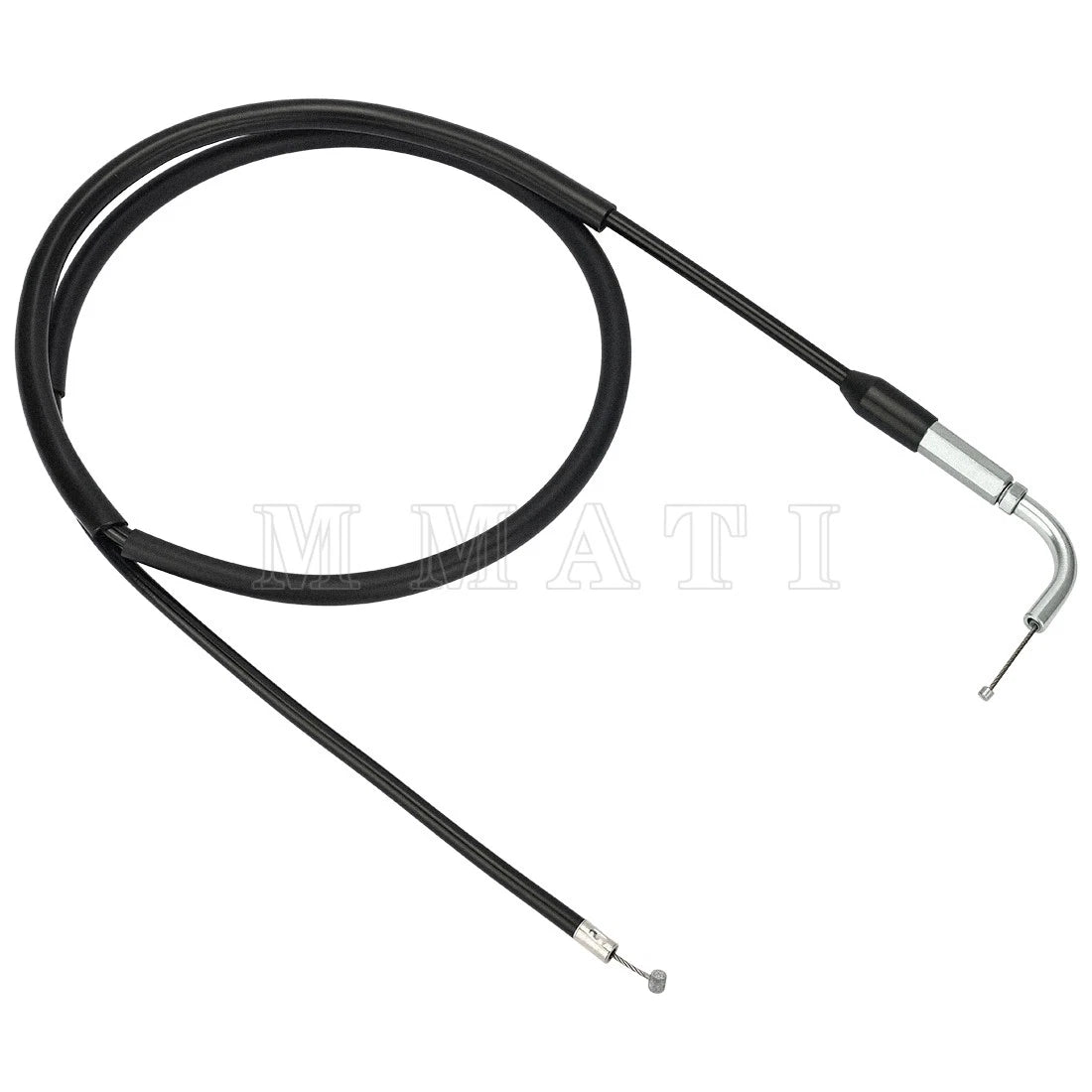 Starter Cable for Yamaha Big Bear 2WD 4WD 2000–2001 5FU-26331-00-00