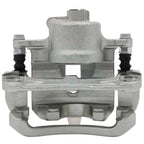 Front Brake Calipers and Ceramic Pads for Toyota Sienna Avalon