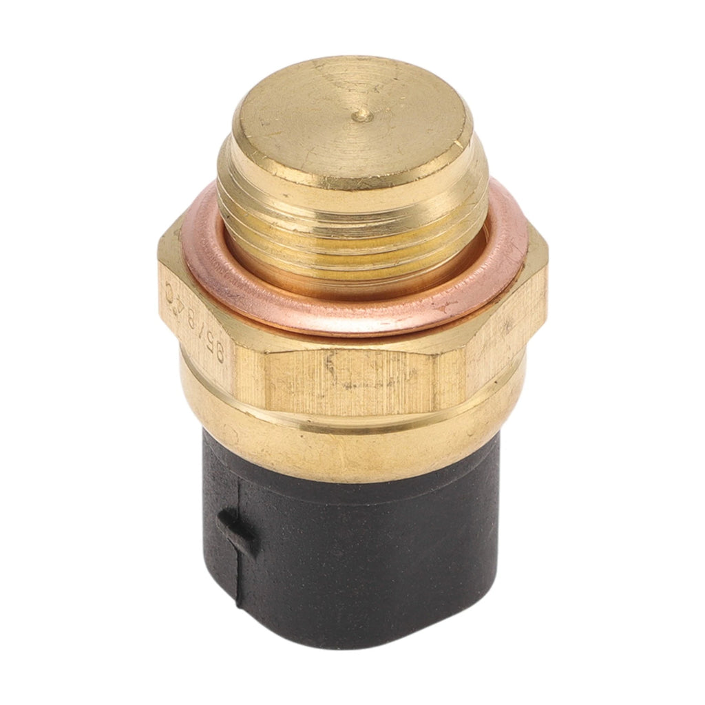 Engine Coolant Temperature Sensor for Audi (2000–2006) No. 1H0959481C