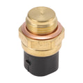 Engine Coolant Temperature Sensor for Audi (2000–2006) No. 1H0959481C