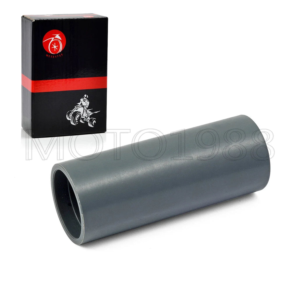 Water Pump Seal Driver Tool for Polaris Ranger 600 700 800