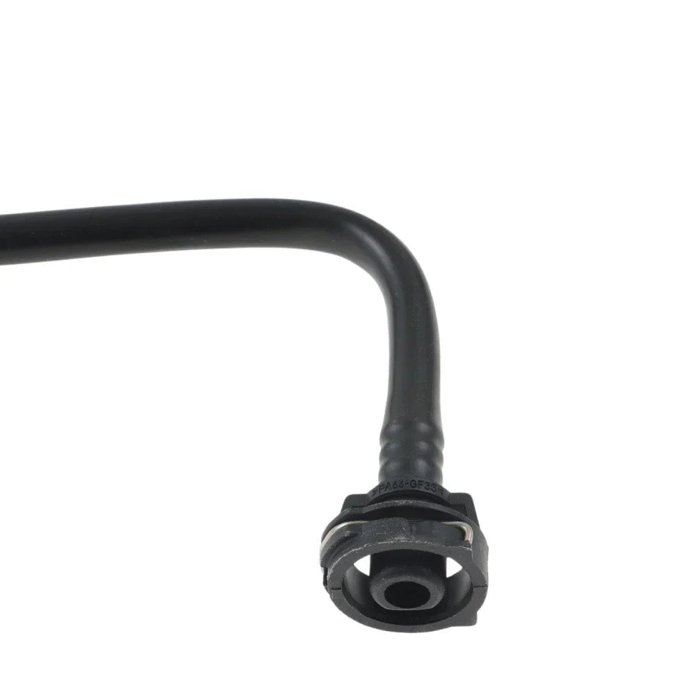 Cooling System Expansion Box Hose for Jaguar Range Rover Velar (2018-2023)