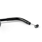Clutch Cable for Honda NV400 Steed 400 VT 600 Shadow (1988–1998) #8
