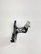 Right Saddlebag Support Frame for Harley Electra Glide Ultra Limited (2014–2024) 90200520