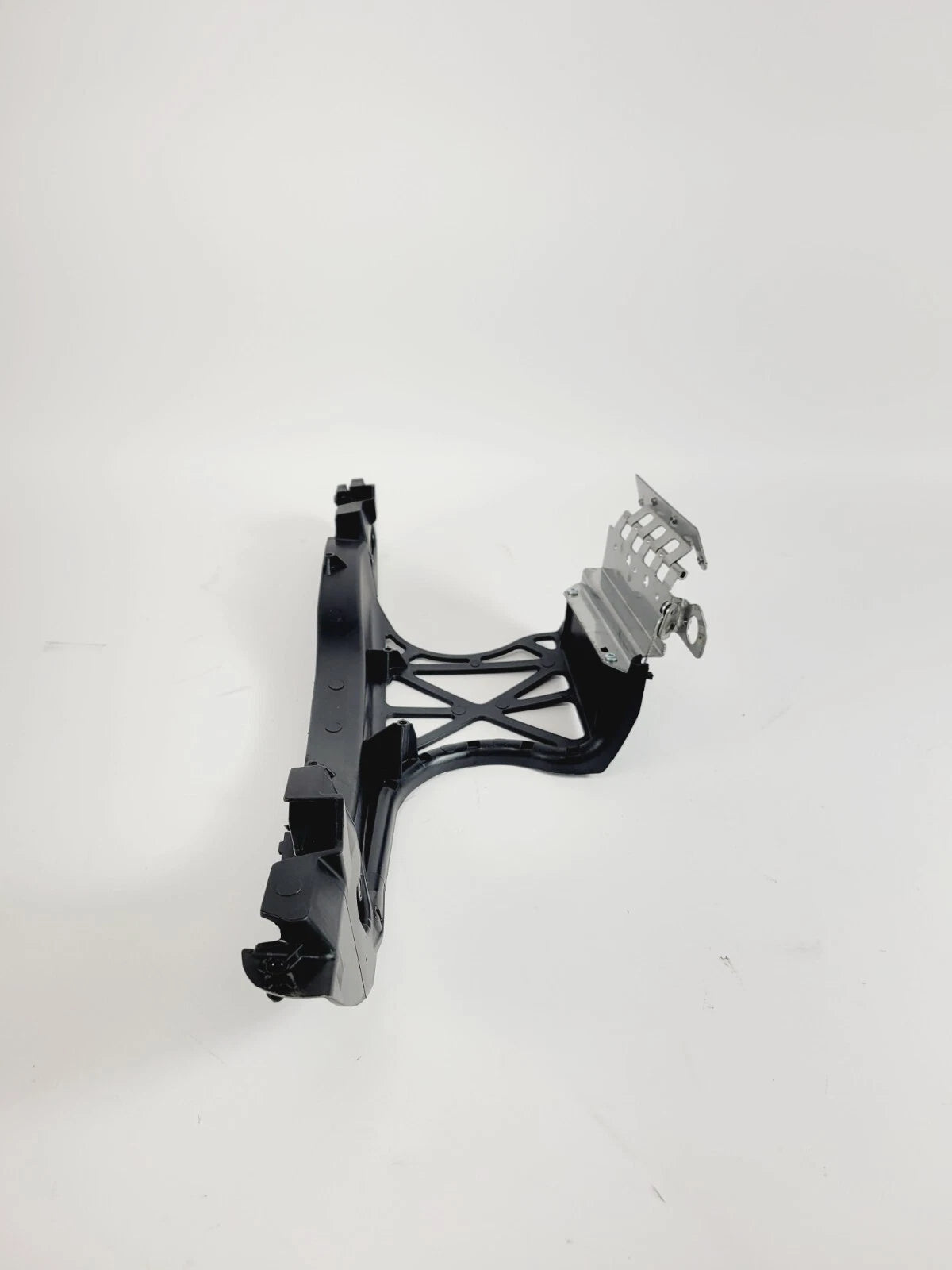 Right Saddlebag Support Frame for Harley Electra Glide Ultra Limited (2014–2024) 90200520