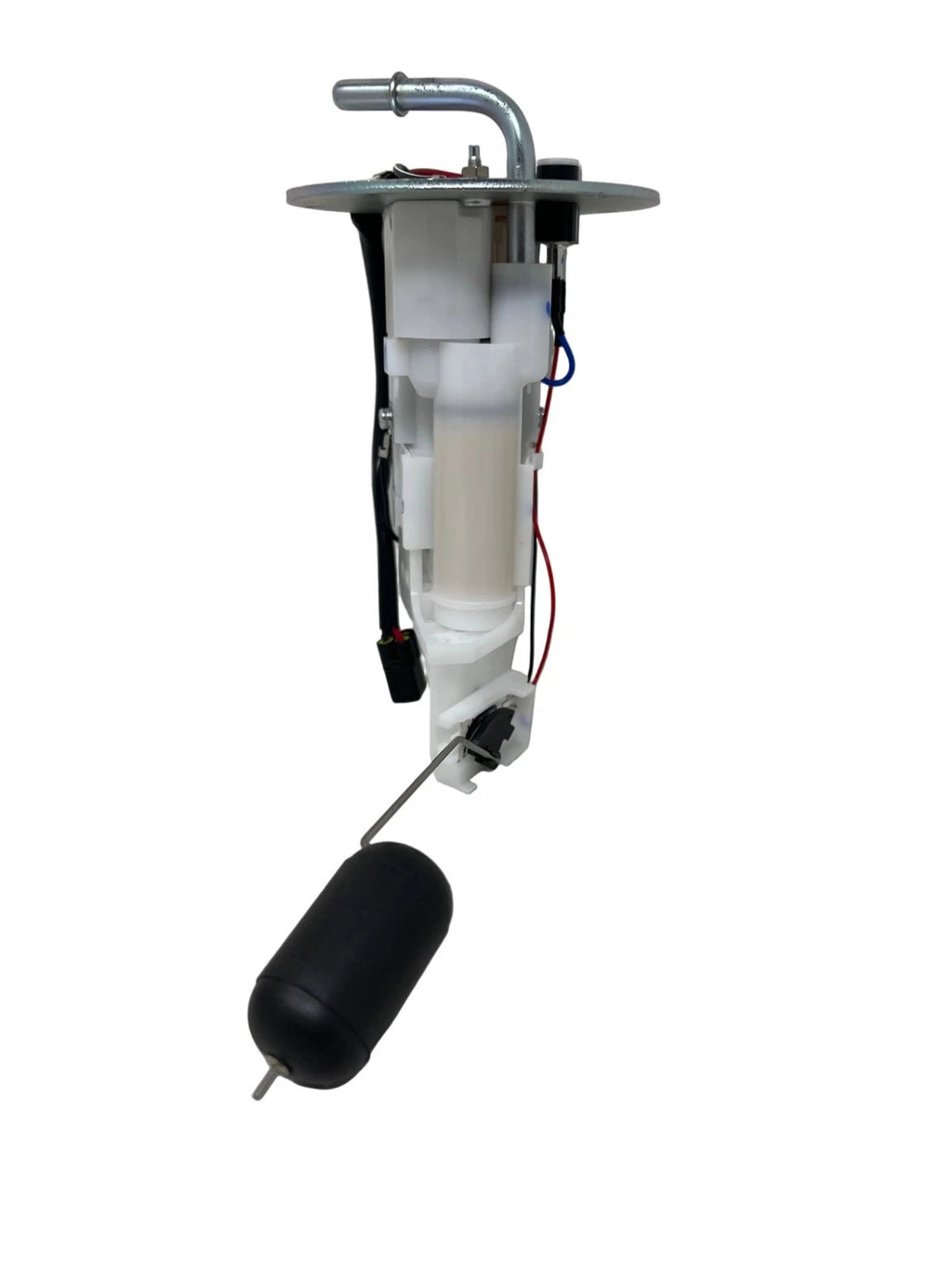 Fuel Pump Assembly for Kawasaki Versys-X 300 ABS (2019–2025) #49040-0758