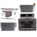 AC Heater Assembly for Kenworth W900 T600 T800 W900B W900L