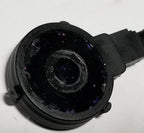 Windshield Rain Sensor for Jaguar X-Type (2002–2008) 1X43-17E695-AB