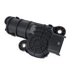 Intake Manifold Runner Control Motor for Hyundai Tucson, Kia Forte, Rondo, Sorento (2005–2021)