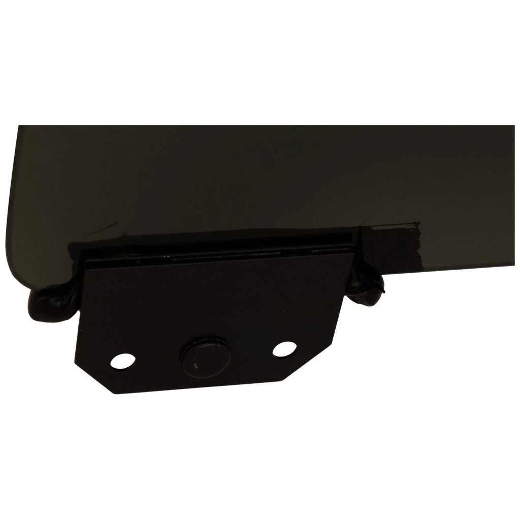 Set of 2 Rear Door Glasses for F450 F550 F250
