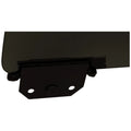 Set of 2 Rear Door Glasses for F450 F550 F250