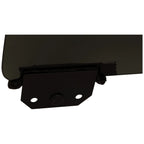 Set of 2 Rear Door Glasses for F450 F550 F250