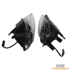 LED Headlight Set for BMW S1000RR K46 (2015-2018)