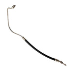 Hydraulic Trim Hose for OMC Volvo SX-M (1994–Present) 3857523