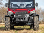 2" Forward Off Set A-Arms for Polaris Ranger XP 570|XP 900|XP 1000