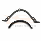 Engine Rear Main Seal for Nissan Quest Maxima Infiniti M35 (1995–2015)
