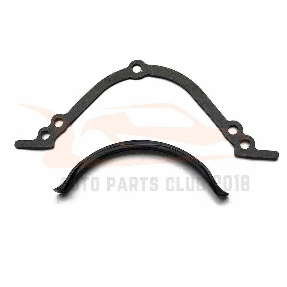 Engine Rear Main Seal for Nissan Quest Maxima Infiniti M35 (1995–2015)