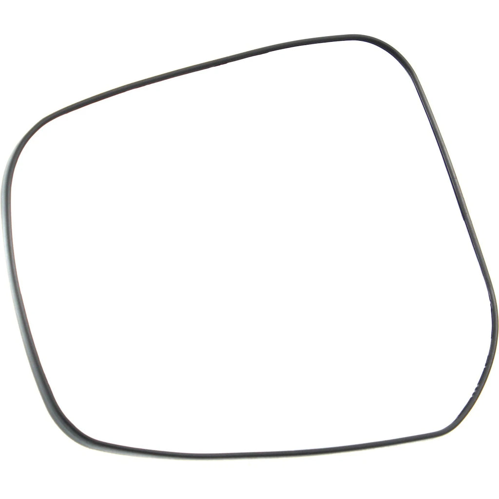Mirror Glass for Mitsubishi Lancer (2015-2017)