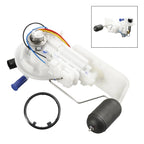2X Fuel Pump Assembly for Yamaha Exciter 150 Y15ZR (2015–2020) - 2Nd-E3907-00
