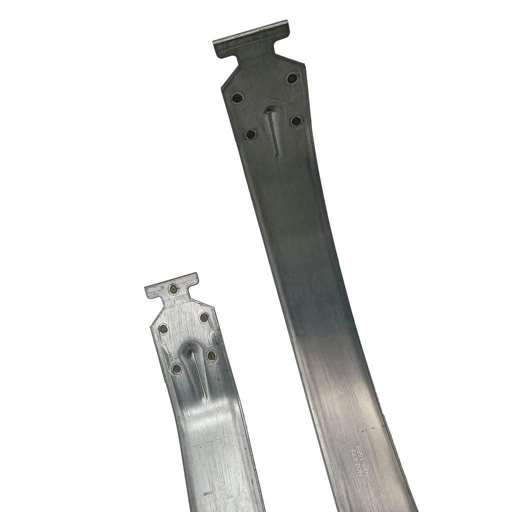 Fuel Tank Strap for Dodge Ram 1500 2500 3500 (2002–2010)