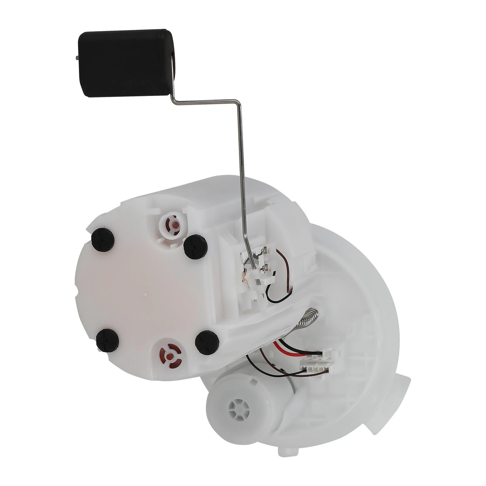 Fuel Pump Assembly for Hyundai Elantra Accent (2017–2022)