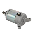 Starter for Yamaha (5TG-81890-00-00, 5TG-81800-00-00)