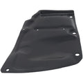 Engine Splash Shield for Toyota Prius (2010–2015) Passenger Side Lower