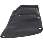 Engine Splash Shield for Toyota Prius (2010–2015) Passenger Side Lower