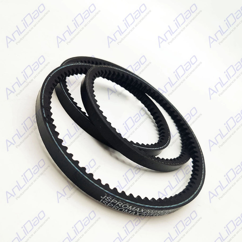 Alternator V Belt for Mercruiser 7.4L 454 502 (1992–Up) 57-48122Q