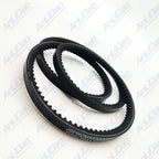 Alternator V Belt for Mercruiser 7.4L 454 502 (1992–Up) 57-48122Q