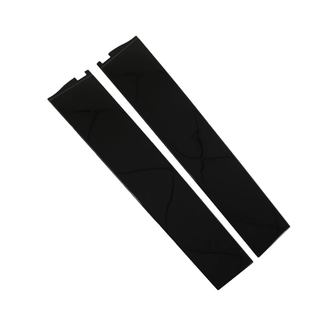 B Pillar Door Molding for Cadillac Chevy GMC (2015-2020)
