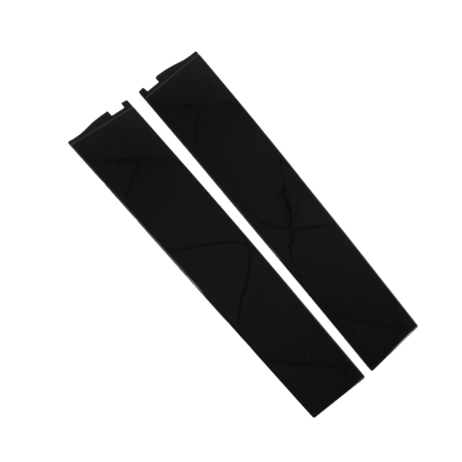 B Pillar Door Molding for Cadillac Chevy GMC (2015-2020)