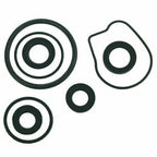 Lower Unit Seal Kit for Honda Marine BF 35 40 45 50 HP (14ZV50M, 18-8362)