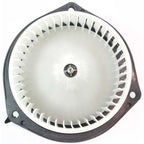 Blower Motors for Chevy Impala Limited, Buick LaCrosse, Pontiac