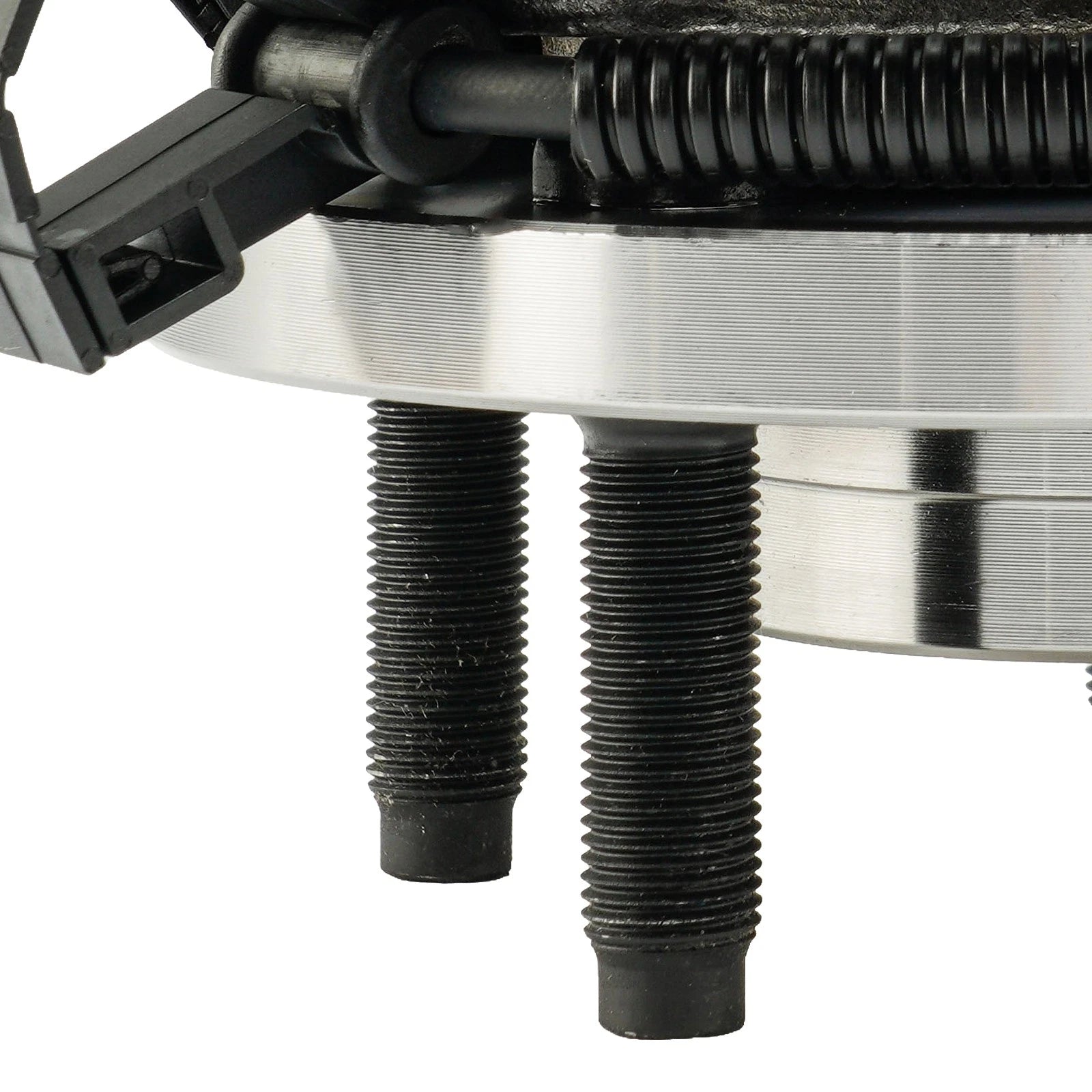 Front Wheel Bearing for Mercury Grand Marquis and Ford Crown Victoria (2006–2011)