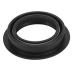 Front Inner Axle Oil Seals for Nissan Patrol GR GQ (1997-2001)