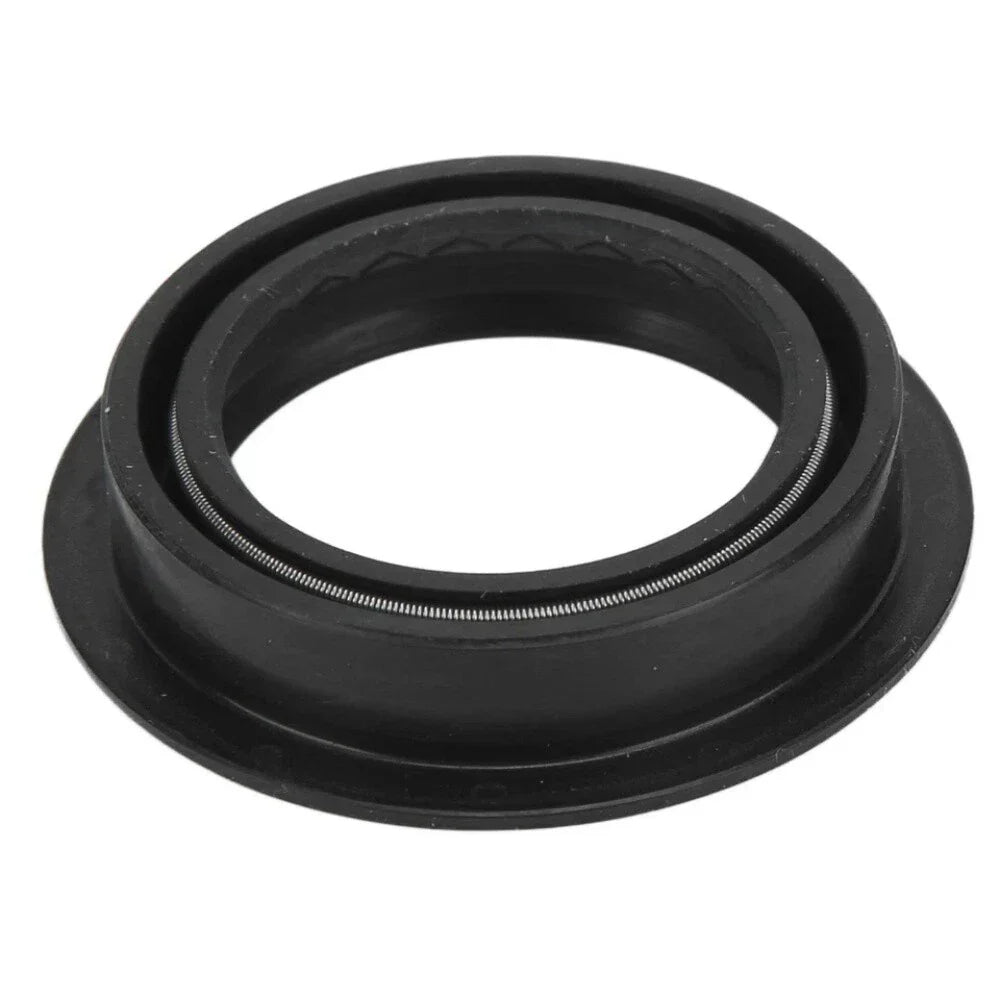 Front Inner Axle Oil Seals for Nissan Patrol GR GQ (1997-2001)