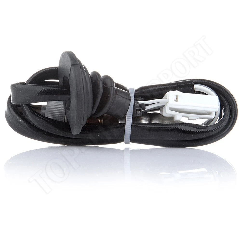 Set of 2 Oxygen Sensors for Mitsubishi Mirage (1997–2000)