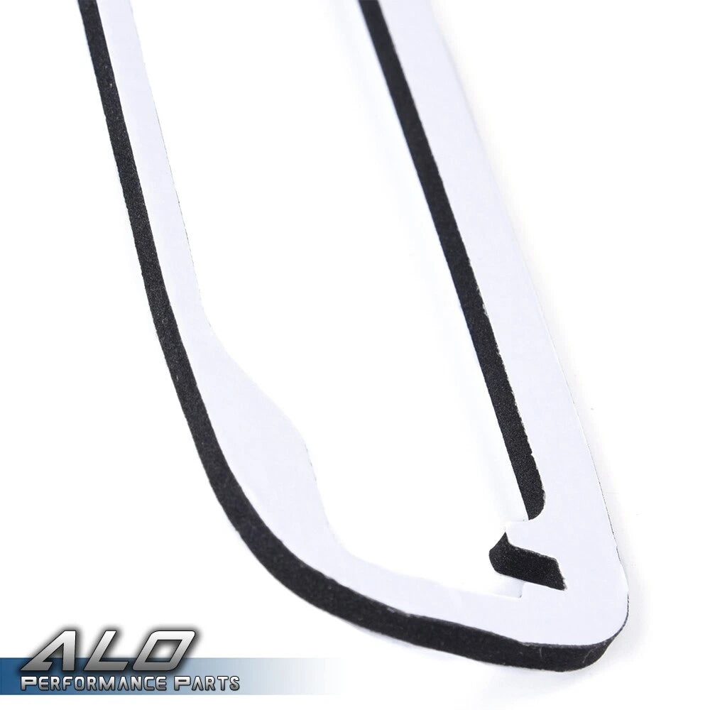 3rd Brake Light Foam Gasket Seal for Chevy Silverado GMC Sierra (1999–2006)