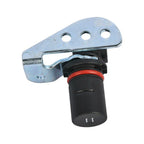 Speed Sensor for Holden Commodore VT VX VY VZ VE (1997-2013)