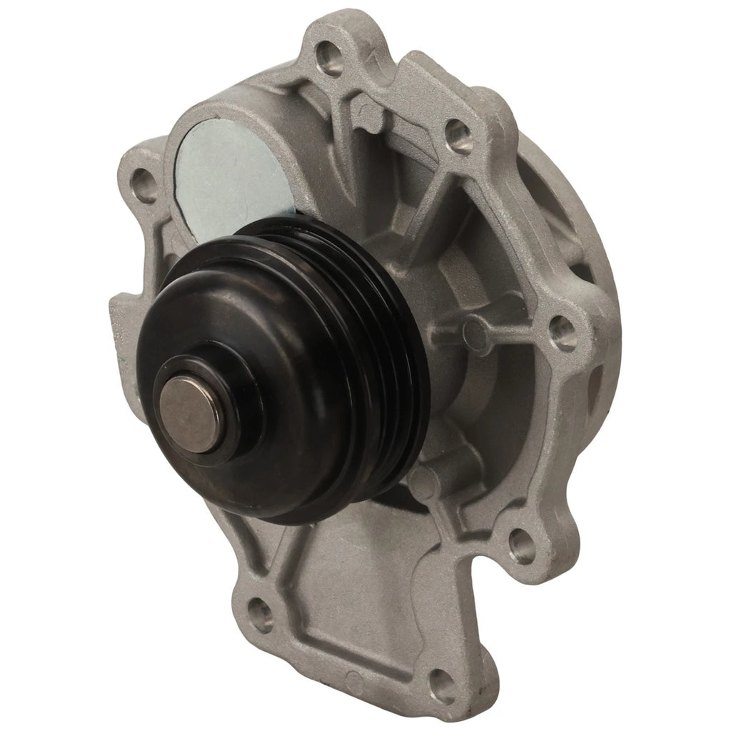Water Pump for Ford Escape Mercury Mariner (2006–2008) with Gasket