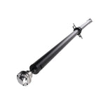 Rear Driveshaft Prop Shaft for Ford Edge Lincoln MKX (2015–2016) AWD