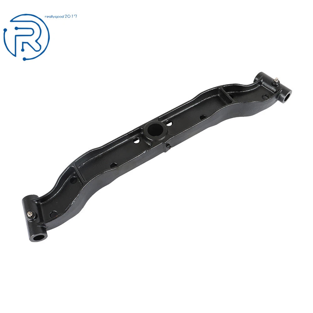 Front Axle Pivot Bar for John Deere L110 L111 L118 L120 (2002-2007)