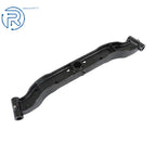 Front Axle Pivot Bar for John Deere L110 L111 L118 L120 (2002-2007)