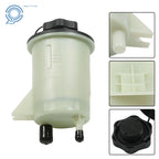 Power Steering Reservoir for Ford F-150 Expedition (1996–2004)