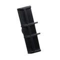 10Pcs Rocker Panel Moulding Clips for Ford Explorer, Expedition, F-150